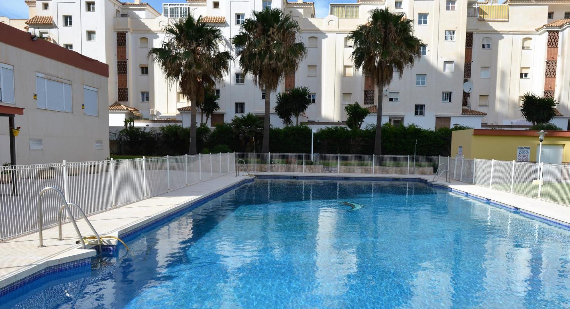 Apartamento Nido - Al Lado De La Playa Apartment Benalmadena Exterior photo